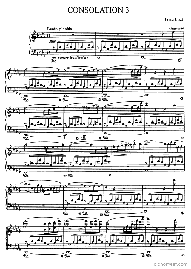 Sandro+russo+pianist