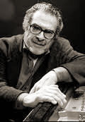 Leon Fleisher, pianist Leon Fleisher, pianist