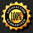 30 Days Money <br /> Back Guarantee