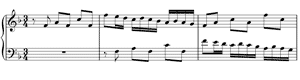 image: bach_invention_no8