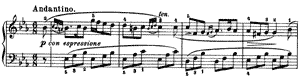 Sonatina  opus 37 no 1 Eb-Major by Muzio Clementi piano sheet music