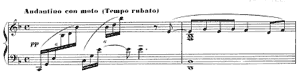 Ballade  n/a by Claude Debussy piano sheet music
