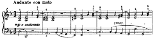 Sarabande  D Minor by Georg Friedrich Handel piano sheet music
