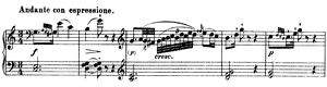 Sonata  Hob 16 no 48 C Major by Joseph Haydn piano sheet music