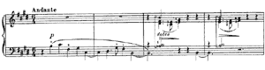 Sposalizio by Franz Liszt Sposalizio no 1 n/a by Franz Liszt piano sheet music