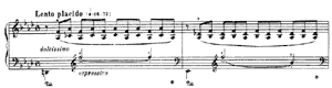 Sonetto 123  no 6 n/a by Franz Liszt piano sheet music