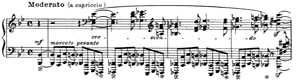 Fantasia & Fugue on the Theme BACH by Franz Liszt Fantasia & Fugue on the Theme BACH n/a by Franz Liszt piano sheet music