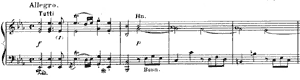 Piano Concerto  K 482 Eb-Major by Wolfgang Amad�us Mozart piano sheet music