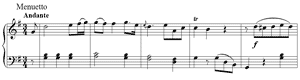 6 Variations on 