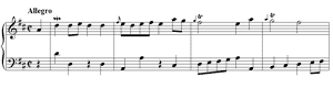 7 Variations on 7 Variations on