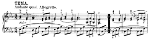 12 Variations on 