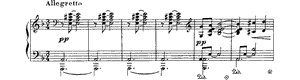 Rapsodia Espagńola by Isaac Albéniz Rapsodia Espagńola n/a by Isaac Albéniz piano sheet music