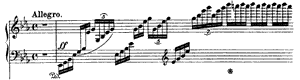 Piano Concerto 5 by Ludwig van Beethoven Piano Concerto 5 opus 73 E-flat Major by Ludwig van Beethoven piano sheet music