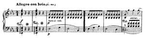 Beethoven Symphony 3 