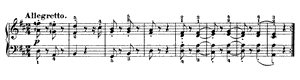 24 Variations on 24 Variations on