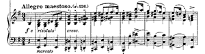Piano Concerto 1  opus 11 E Minor by Fr�d�ric Chopin piano sheet music