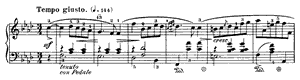 Waltz  opus 70 no 2 F Minor by Fr�d�ric Chopin piano sheet music