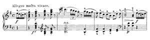 Sonata by Muzio Clementi Sonata opus 40 no 1 G Major by Muzio Clementi piano sheet music