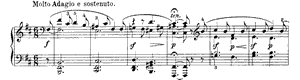 Sonata by Muzio Clementi Sonata opus 40 no 2 B Minor by Muzio Clementi piano sheet music