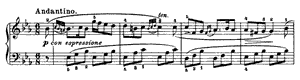 Sonatina  opus 37 no 1 E-flat Major by Muzio Clementi piano sheet music