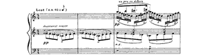 Cloches à travers les feuilles by Claude Debussy Cloches à travers les feuilles no 1 n/a by Claude Debussy piano sheet music