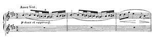 Prélude à l'Après-midi d'un Faune - For Two Pianos by Claude Debussy Prélude à l'Après-midi d'un Faune - For Two Pianos n/a by Claude Debussy piano sheet music