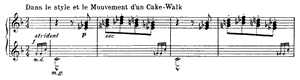 Prelude - Prelude -