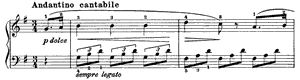 Sonatina by Antonio Diabelli Sonatina opus 151 no 1 G Major by Antonio Diabelli piano sheet music
