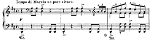 Wedding-Day at Troldhaugen by Edvard Grieg Wedding-Day at Troldhaugen opus 65 no 6 D Major by Edvard Grieg piano sheet music
