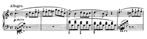 Sonatina by Friedrich Kuhlau Sonatina opus 88 no 1 C Major by Friedrich Kuhlau piano sheet music