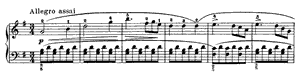 Sonatina by Friedrich Kuhlau Sonatina opus 88 no 2 G Major by Friedrich Kuhlau piano sheet music
