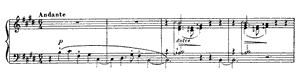 Sposalizio by Franz Liszt Sposalizio no 1 n/a by Franz Liszt piano sheet music