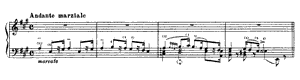 Conzonetta del Salvator Rosa by Franz Liszt Conzonetta del Salvator Rosa no 3 n/a by Franz Liszt piano sheet music