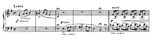 Le mal du pays - Homesickness by Franz Liszt Le mal du pays - Homesickness no 8 n/a by Franz Liszt piano sheet music