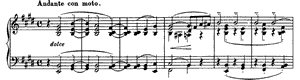 Consolation by Franz Liszt Consolation no 1 E Major by Franz Liszt piano sheet music