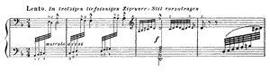 Hungarian Rhapsody by Franz Liszt Hungarian Rhapsody no 7 D Minor by Franz Liszt piano sheet music