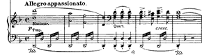 Piano Concerto 2 by Felix Mendelssohn Piano Concerto 2 opus 40 D Minor by Felix Mendelssohn piano sheet music