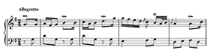 8 Variations on 