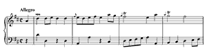 7 Variations on 