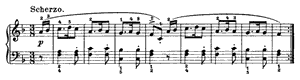 No 6 from No 6 from