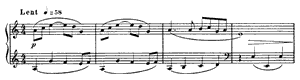 Mother Goose - Five Childrens Pieces by Maurice Ravel Mother Goose - Five Childrens Pieces n/a by Maurice Ravel piano sheet music