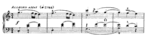 Sonata by Domenico Scarlatti Sonata K 527 C Major by Domenico Scarlatti piano sheet music