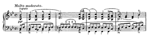 Sonata (D. 960) by Franz Schubert Sonata (D. 960) B-flat Major by Franz Schubert piano sheet music