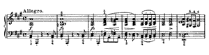 Sonata (D. 959) by Franz Schubert Sonata (D. 959) A Major by Franz Schubert piano sheet music
