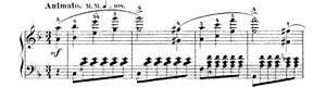 Variations on the name 