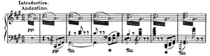 On the Beautiful Blue Danube  opus 314 D Major by Johann Strauss II piano sheet music