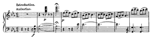 Wine, Woman and Song  opus 333 E-flat Major by Johann Strauss II piano sheet music