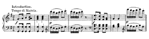 Cagliostro Waltzes by Johann Strauss II Cagliostro Waltzes opus 370 G Major by Johann Strauss II piano sheet music