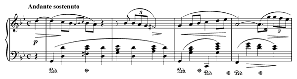 Nocturne 11 Op. 37 No. 1  in G Minor by Chopin piano sheet music