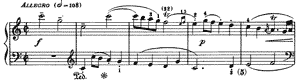 Sonata by Domenico Scarlatti Sonata K 464 C Major by Domenico Scarlatti piano sheet music